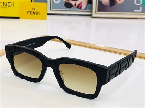 Fendi sunglass-648